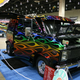 Illustration for article titled 2009 Detroit Autorama: Vannin Is Back!